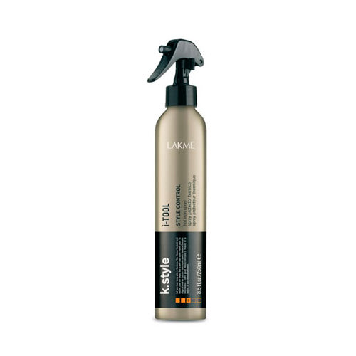 LAKME - K.STYLE i-TOOL PROTECT. STYLING SPRAY 250 ML